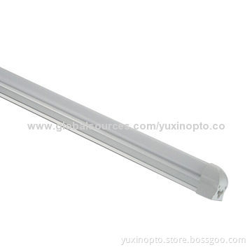 T8 24W Integrated LED Tube